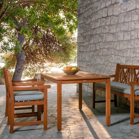 فيلة Pine