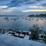 Villa Pine Hvar Town