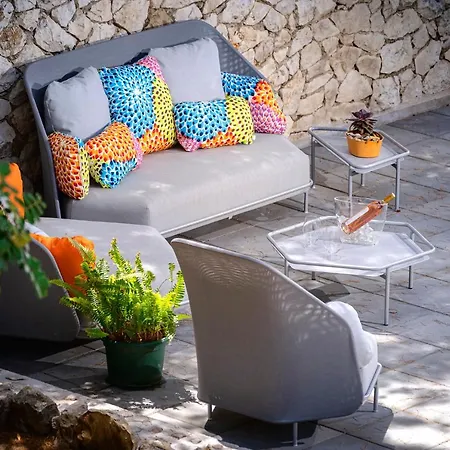 Pine ヴィラ フヴァル