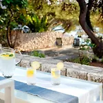 Pine Villa Hvar Town